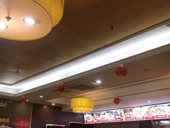 -肥仔顺德菜(龙悦居店)