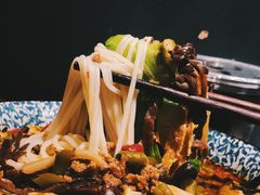 -粉家柳州螺蛳粉(杨宅路店)