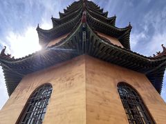 -正觉寺