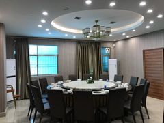 包厢-金新街边打边炉(天安花园店)