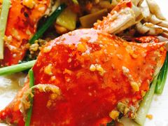 -真味馆(侨港碧海银滩店)