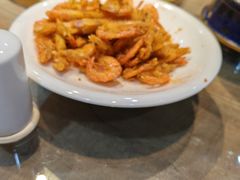 -直隶安家牛肉罩饼(七一路店)