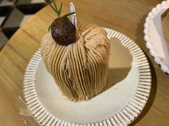 -Kekimatata 生日蛋糕·烘焙教学