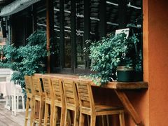 -Local泰莲庭(虹鳟鱼店)