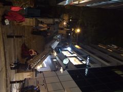 iphone_upload_pic-都爹利街