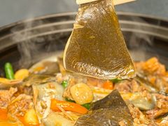 -喜湘宴·精致湖南菜(和平西桥店)