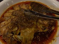 -文杏酒楼(一品天下店)