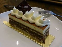 android_upload_pic-那美(华莱坞店)