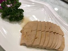 -梅龙镇酒家(南京西路总店)