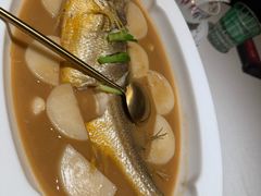 -華府Deluxe(兴业太古汇店)