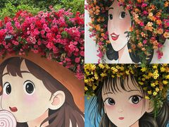 -皇庭广场