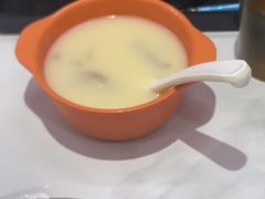 -香港深仔记茶餐厅(东门店)