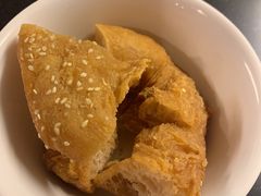 -伍湛记 · 广州老字号(龙津中路店)