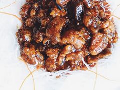 -厉家菜(德胜门总店)