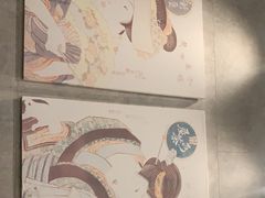 -千和日本料理(龍坪天虹店)