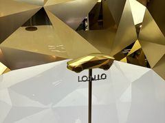 -现代汽车文化中心 Hyundai Motorstudio Beijing