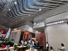 -手技王·影院足道·SPA(深圳之眼店)