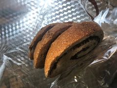 -Olé精品超市(苏州中心店)