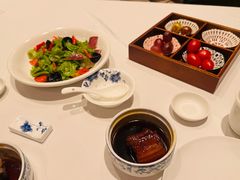 -同庆楼(大钟寺店)