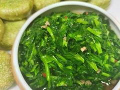 -国惠大酒楼(宝龙店)