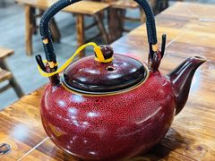 -扫雪煮茶(西村店)