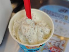 -DQ·蛋糕·冰淇淋(阜盛道店)