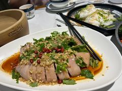 -猪腰一家·地道佛山菜(盐步店)