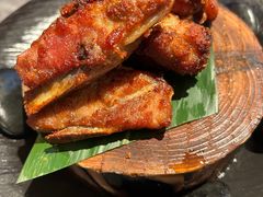 -沿江海南菜·文昌鸡祖师爷(大东海店)