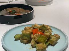 -百富源·海鲜辽菜(浑河堡店)