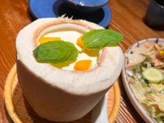 -甲米府·泰国餐厅(八佰伴店)