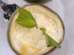 -馨越楼·点心·粤菜(赤坎店)