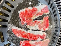 -米家·鹤城炭火米家直营总店