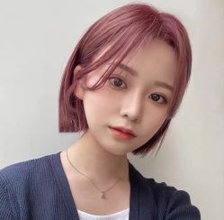 -109美发沙龙