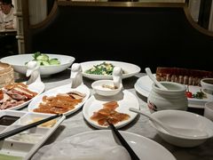 -城南往事(滨江世茂店)