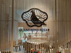 -光明招待所(邦凯科技园店)