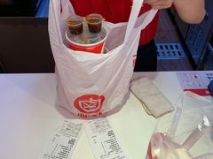 -一心一味(水围店)