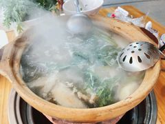 -花姐羊肉炉(吕厝店)