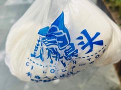 -天泽祥·鼓楼馒头(鼓楼店)