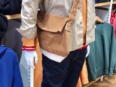 -北京华联购物中心(同成街店)