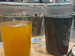 -海底捞火锅(凯德广场店)