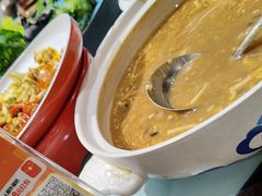 -和源祥·日照菜扛把子(万平口一店)