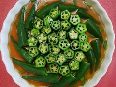 -三角地菜市场(吉祥路店)