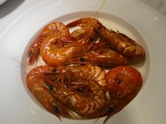 -東大方(海宁海昌路店)