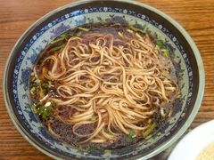 -潘德林茶社(新城河路店)