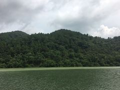 -碧水湾温泉
