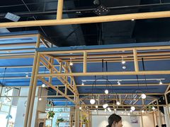 -渝信川菜 · 川味家常菜(财富购物中心店)