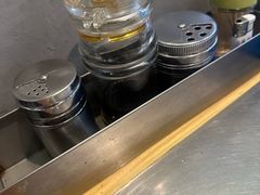 -彭城八戒羊肉串(总店)