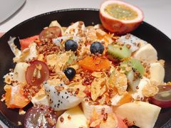 -阿妮叶李(光谷世界城店)