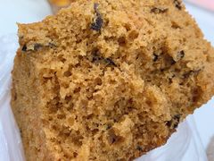 -五道口枣糕王(成府路店)