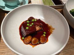 -小大董·烤鸭(王府井apm店)